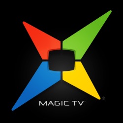 Magic TV
